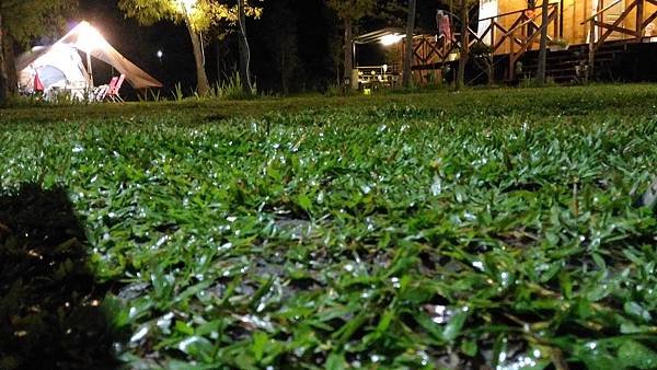 P_20161001_212544.jpg