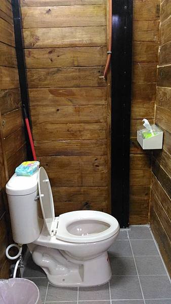 P_20161001_163518.jpg