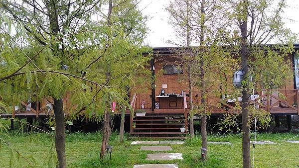P_20161001_163100.jpg