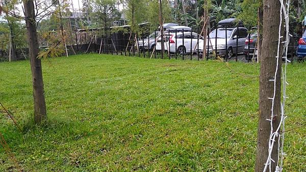 P_20161001_162811.jpg
