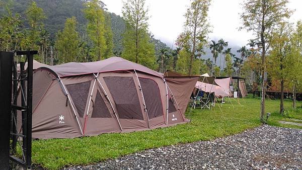 P_20161001_162726.jpg