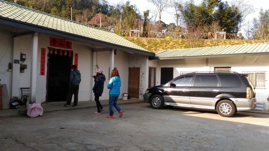 P_20170211_160948.jpg