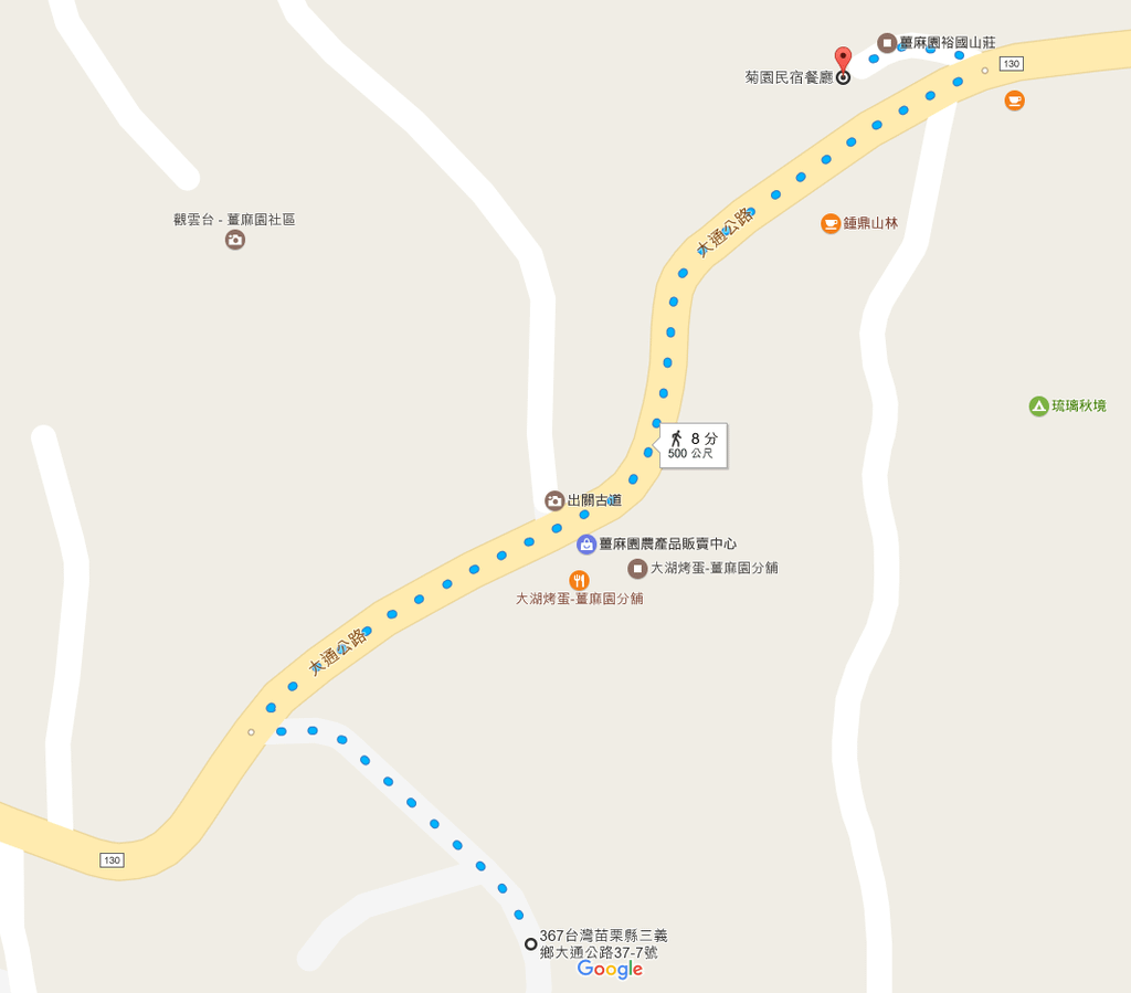 未命名.png