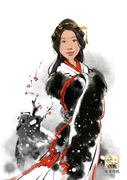 MomentCam_20160413_143328.jpg