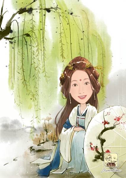 MomentCam_20160623_000715.jpg