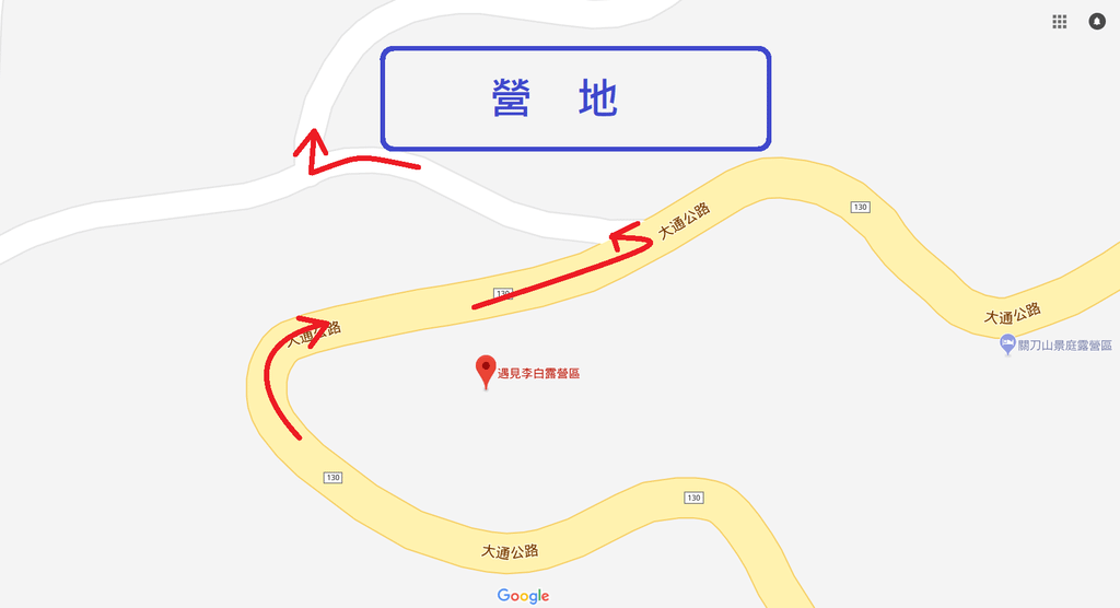 路觀圖3.png