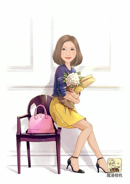 MomentCam_20160416_154853.jpg