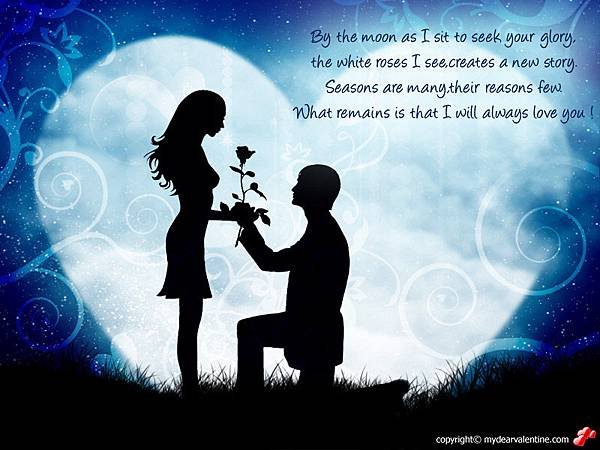 love-quotes-003-800