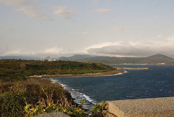 DSC03891.JPG