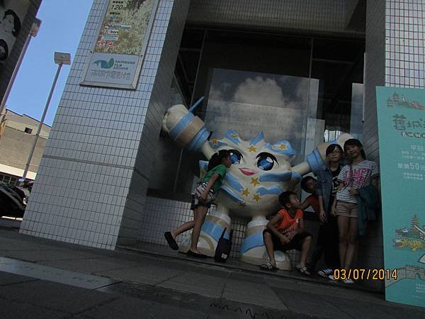 IMG_0004.JPG