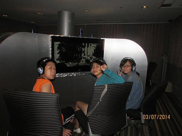 IMG_0011.JPG