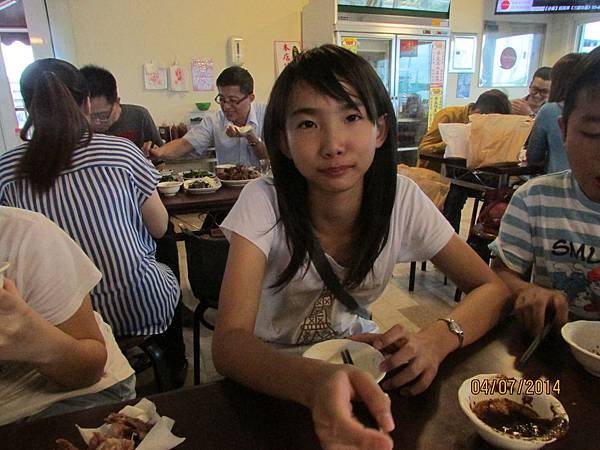 IMG_0142.JPG