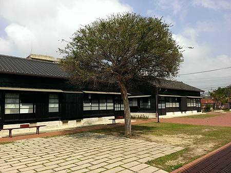 日式宿舍-3.jpg