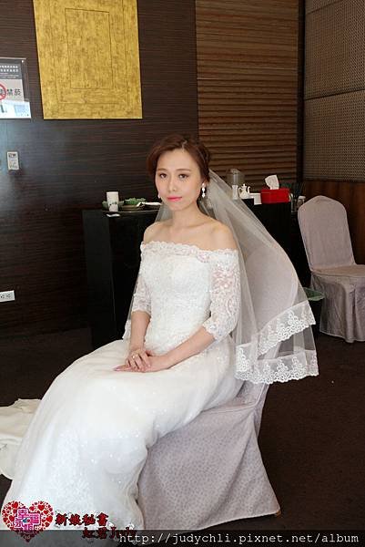 結婚-迎娶-第一造型-2.JPG