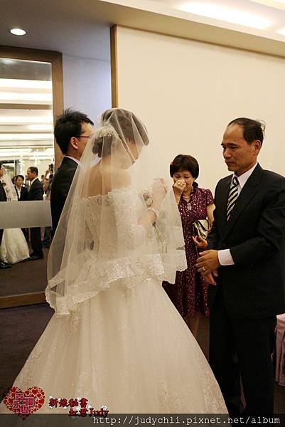 結婚-迎娶-第一造型-5.JPG