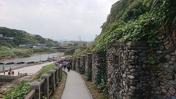 71.jpg