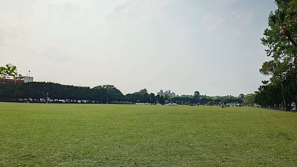 大平紅橋(百年糯米橋) 石管局大草坪(流蘇花開) 金蘭活魚餐