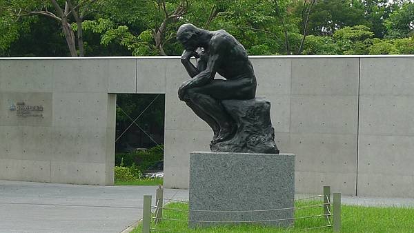 亞洲大學 歐風希臘羅馬式建築(婚紗勝地)  在 臺中霧峰