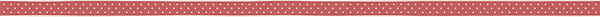 b_simple_22_1L.png