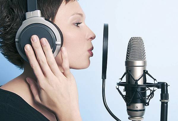 Vocal-Recording.jpg
