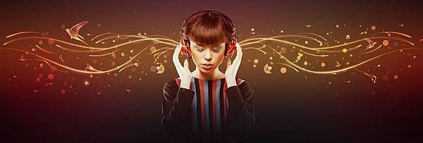 listen-the-music-girl-e1390082777381.jpg