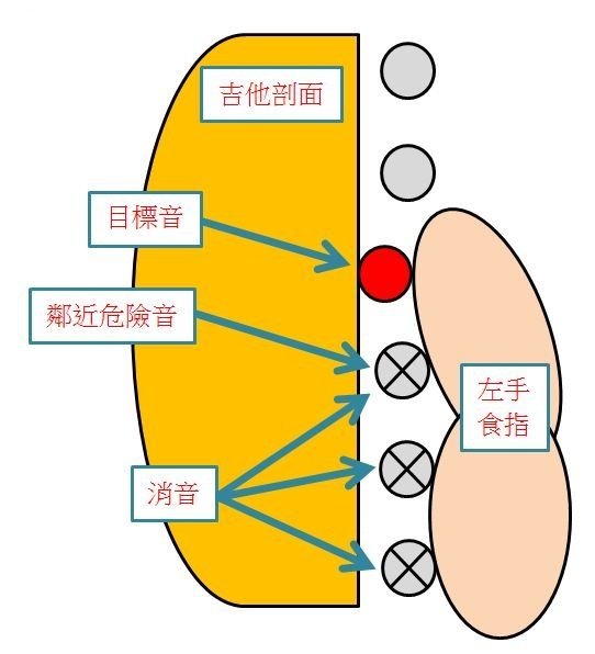 手指圖一.JPG