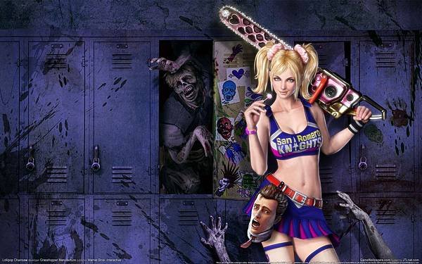 1145159-1920x1200-lollipop-chainsaw-wallpapers.jpg