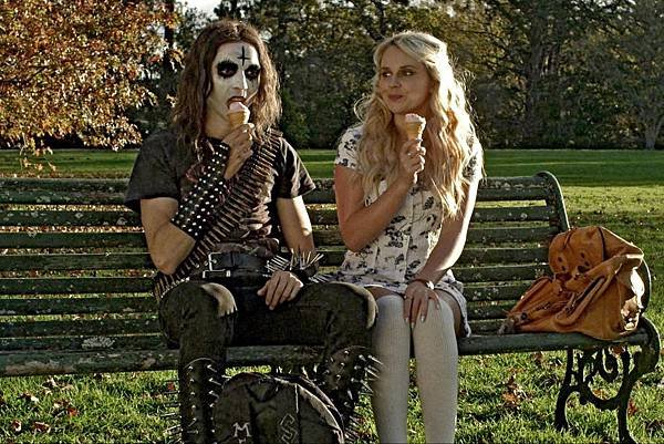 Deathgasm-Bench.jpg