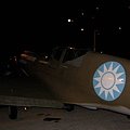 DSCN0019.JPG