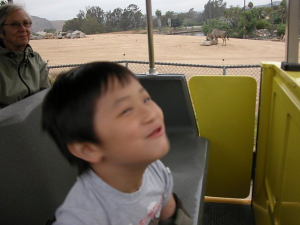 DSCN6296.JPG