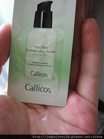 callicos毛孔調理系列-11.jpg