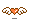1697889137