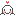1248069761