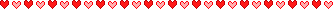1477087027