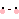 1248069752