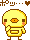1697889207