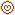 1697889138