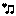 1697889181