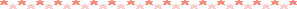 1477087044
