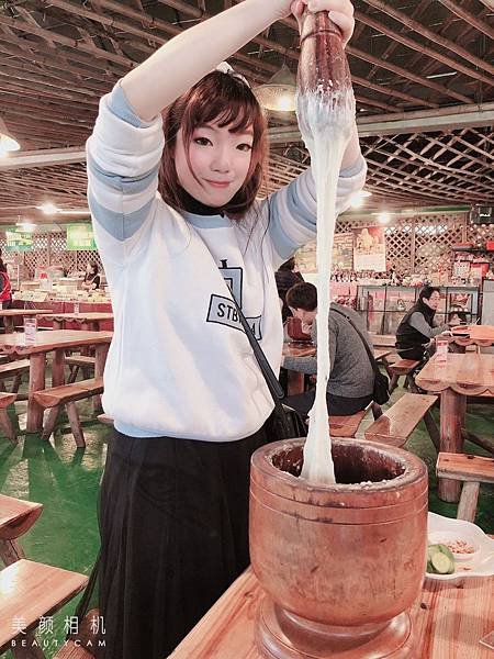 S__20701203.jpg
