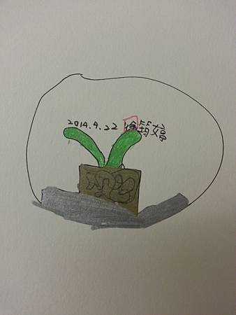 20140422