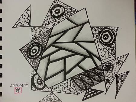 20140423_000453