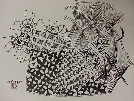 20140423_152708