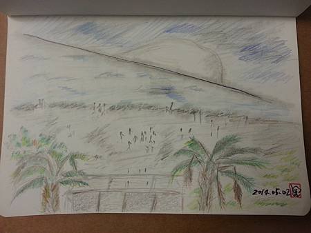 20140502_190153.jpg