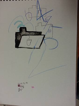 20141218_180543