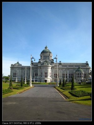 033_Ananta Samakom Throne Hall