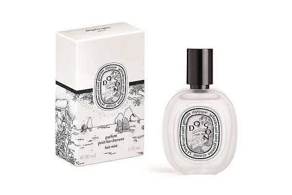 diptyque-杜桑髮香噴霧-30ml-nt-1780-2-1594145006.jpg