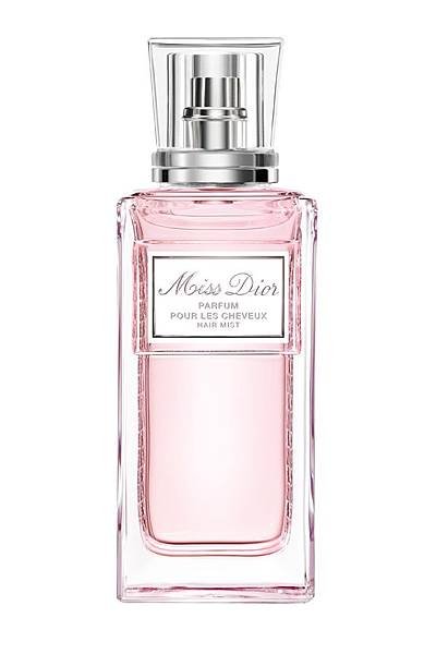 miss-dior-30ml-nt-1-600-0-1594145004.jpg