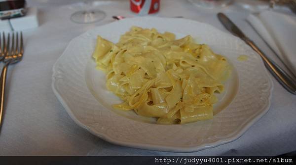 DSC09270