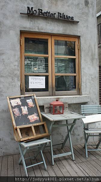 DSC02956